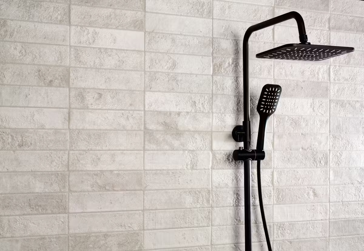 Product image for Grand Canyon