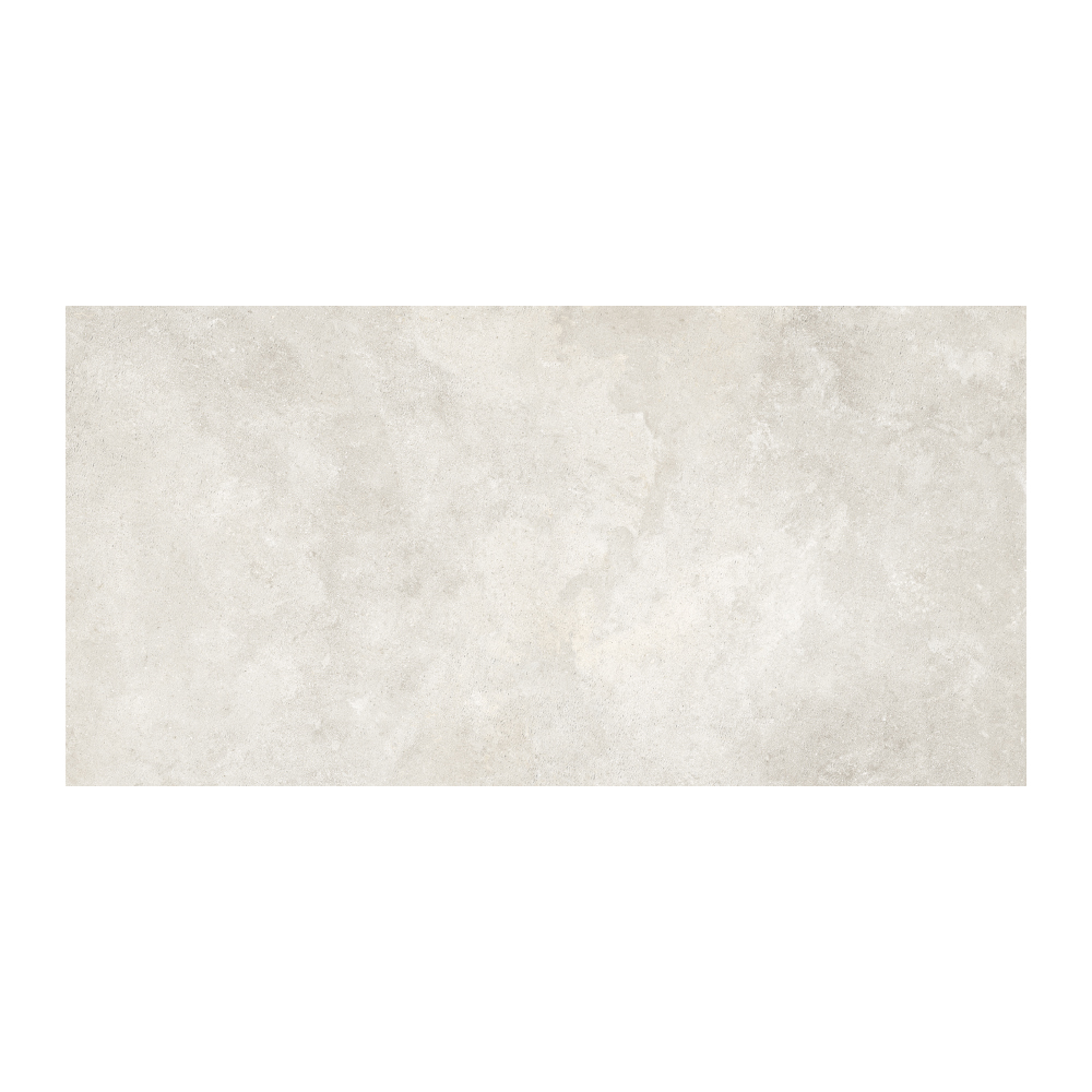 T-88239-CVC-CLRCR-FT-24X48-GR9MM