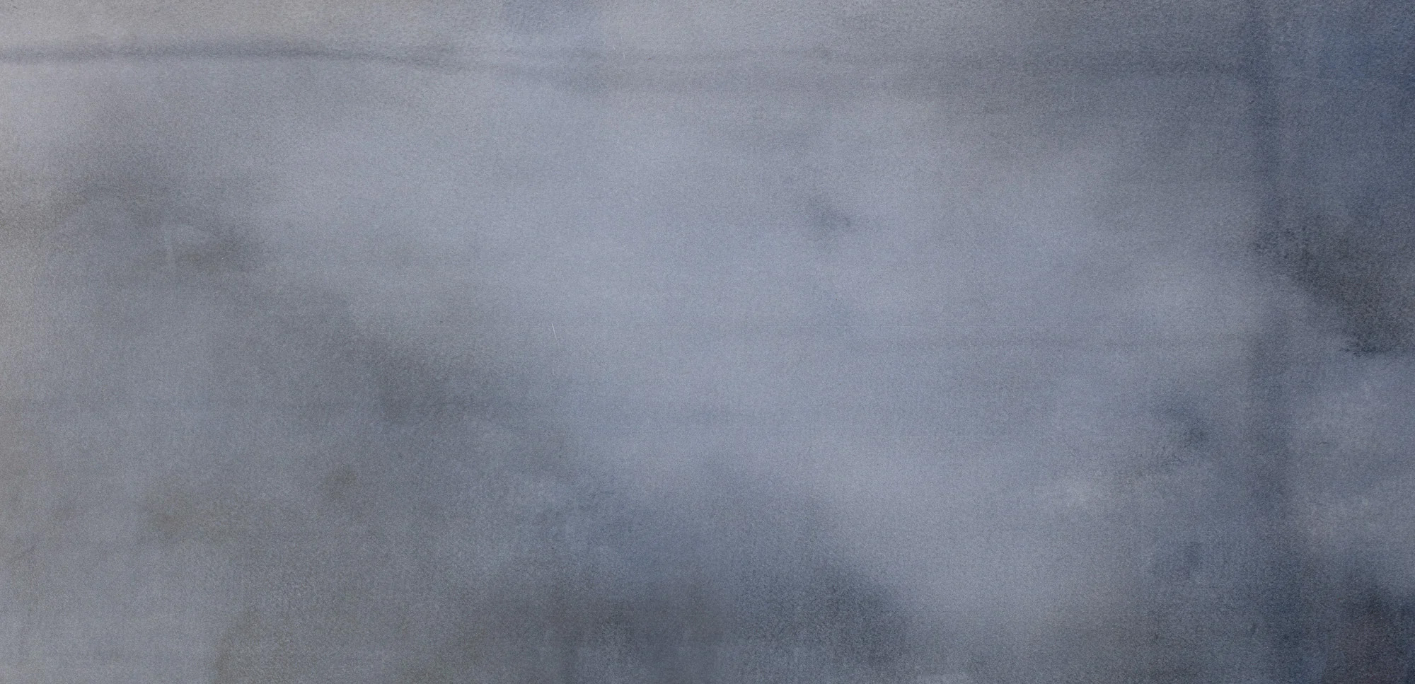 Aquarelle - T-279219-ABST-NVY-FT-15TQX31HXTE-M