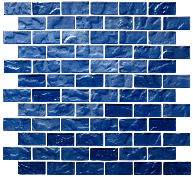 Lava - T-3820-LAVG-DEFL-WT-MOS1X2OS-LAV