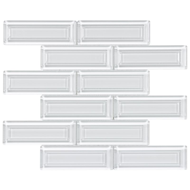 Euphoria - T-262106-EU-OPU-WT-MOSDIMN