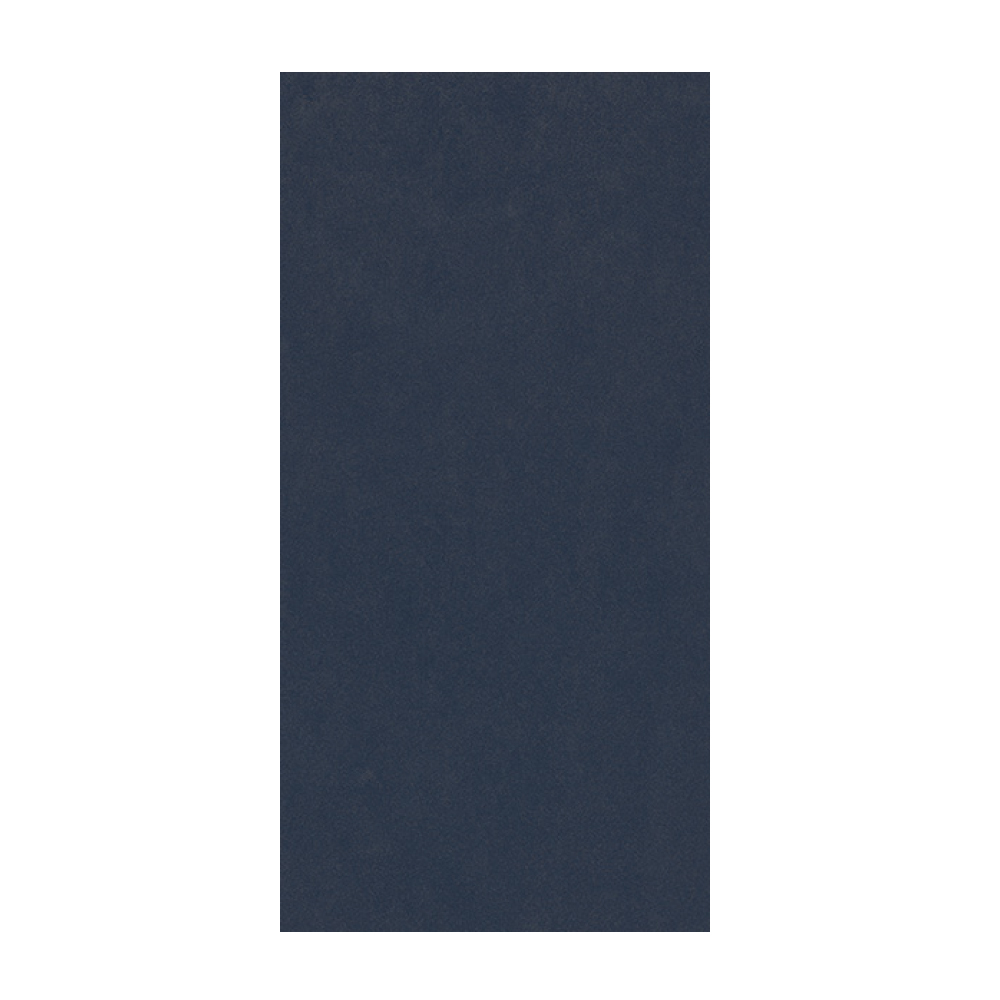 Playlist+ - T-267223-PLYP-RABL-FT-12X24-SOFT