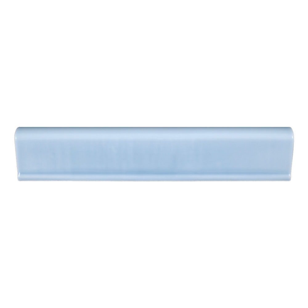 T-156816-ALMDA-LTS-RLM-2X10-GLS
