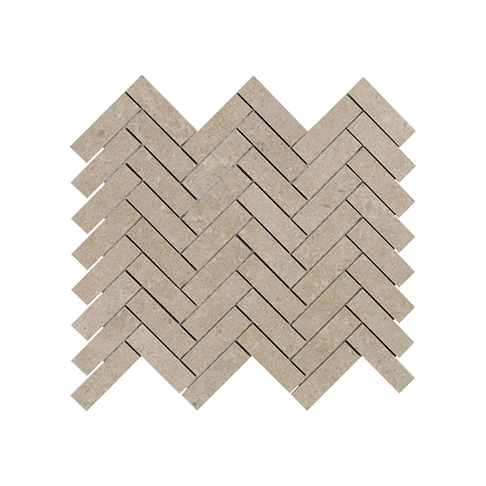 Bera&Beren - T-6000-BABN-GRG-FT-MOS1X3HB-NAT