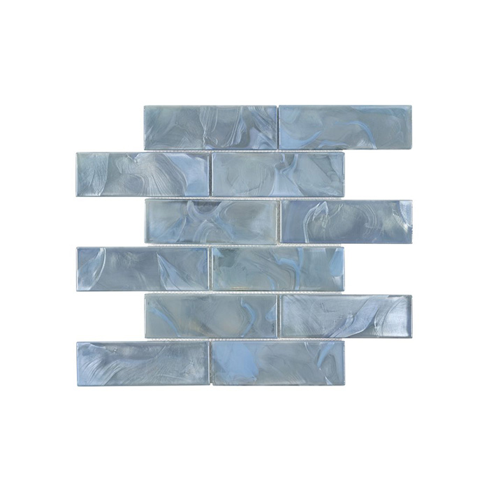 Mystic Glass - T-262106-MYGL-ASTL-WT-MOS2X6RB-IR6MM