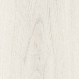 Whisper - T-133457-WHSP-BZ-FT-8X40-MR