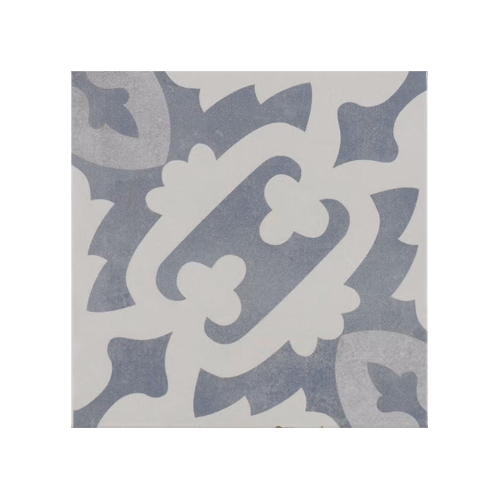 Artista - T-4520-ASA-W-DTAYOBKG-8X8