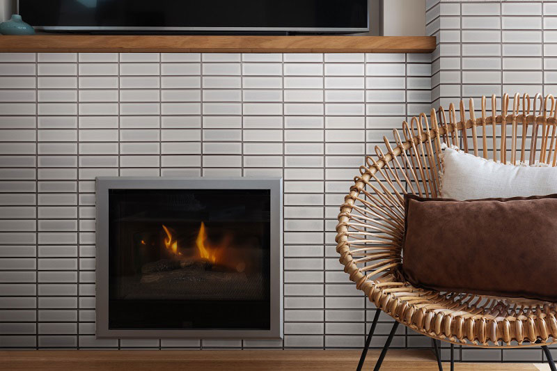 Product image for Rō