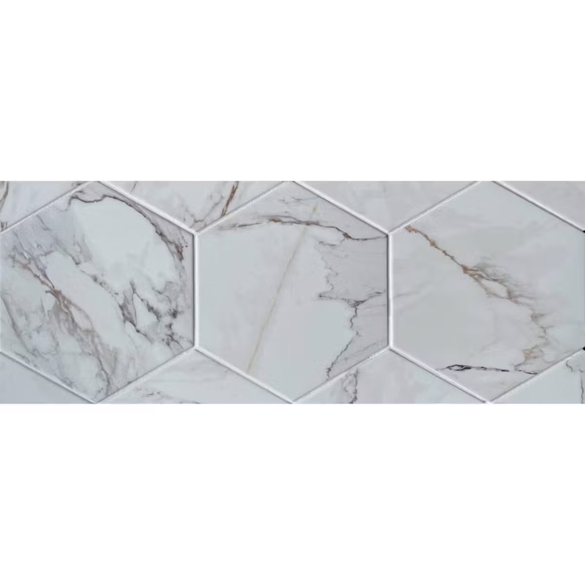 Quarry - T-4520-QT-CALG-DSHEX-8X9Q