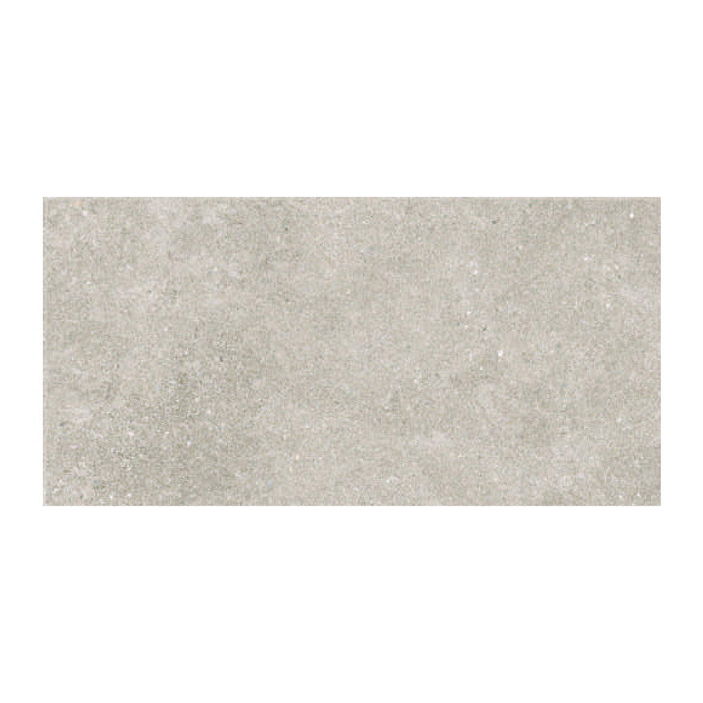 Gemstone - T-133457-GEMST-BLST-FT-12X24-M