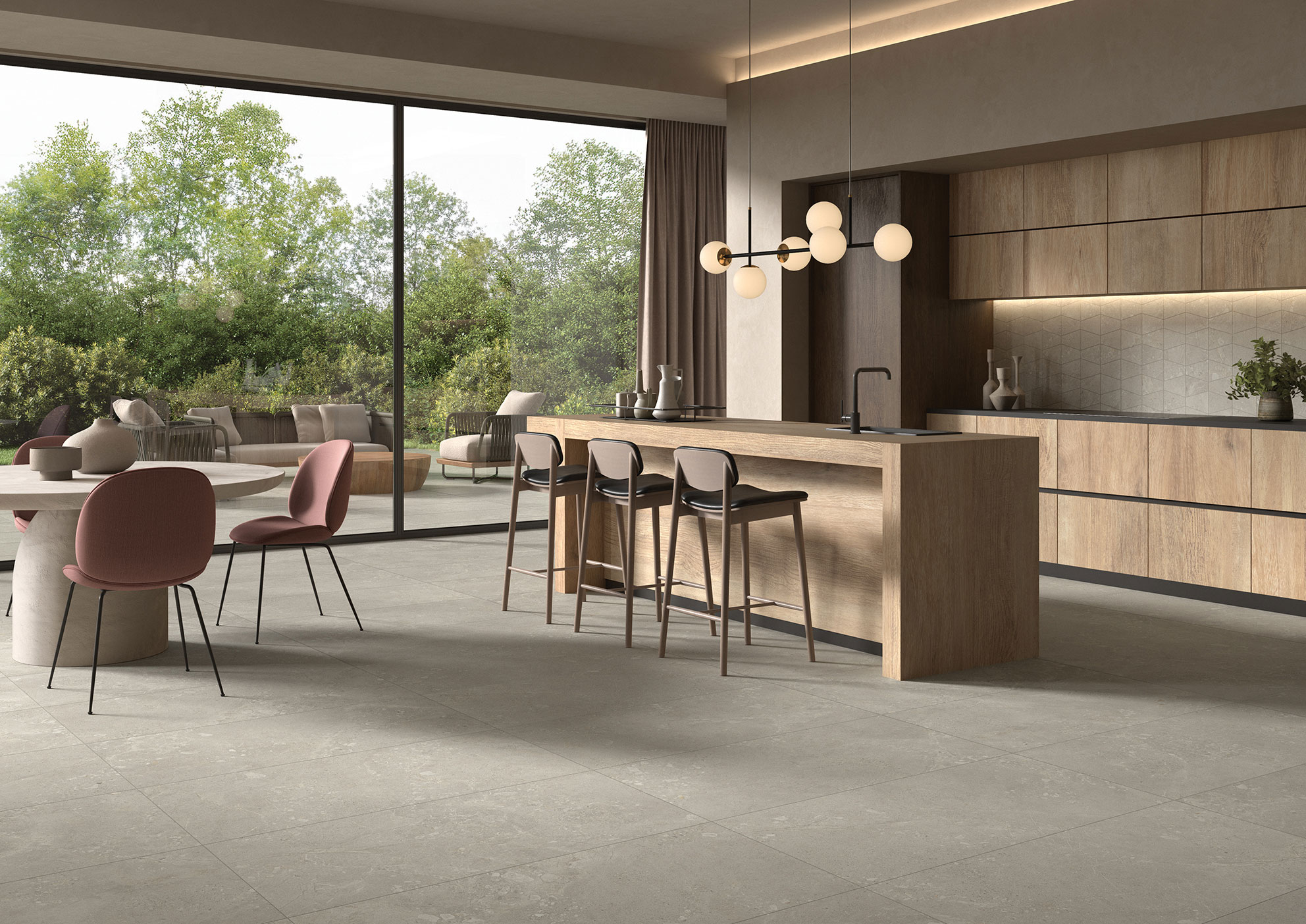 Moondance - T-267223-MNDC-GRY-FT-24X48-M