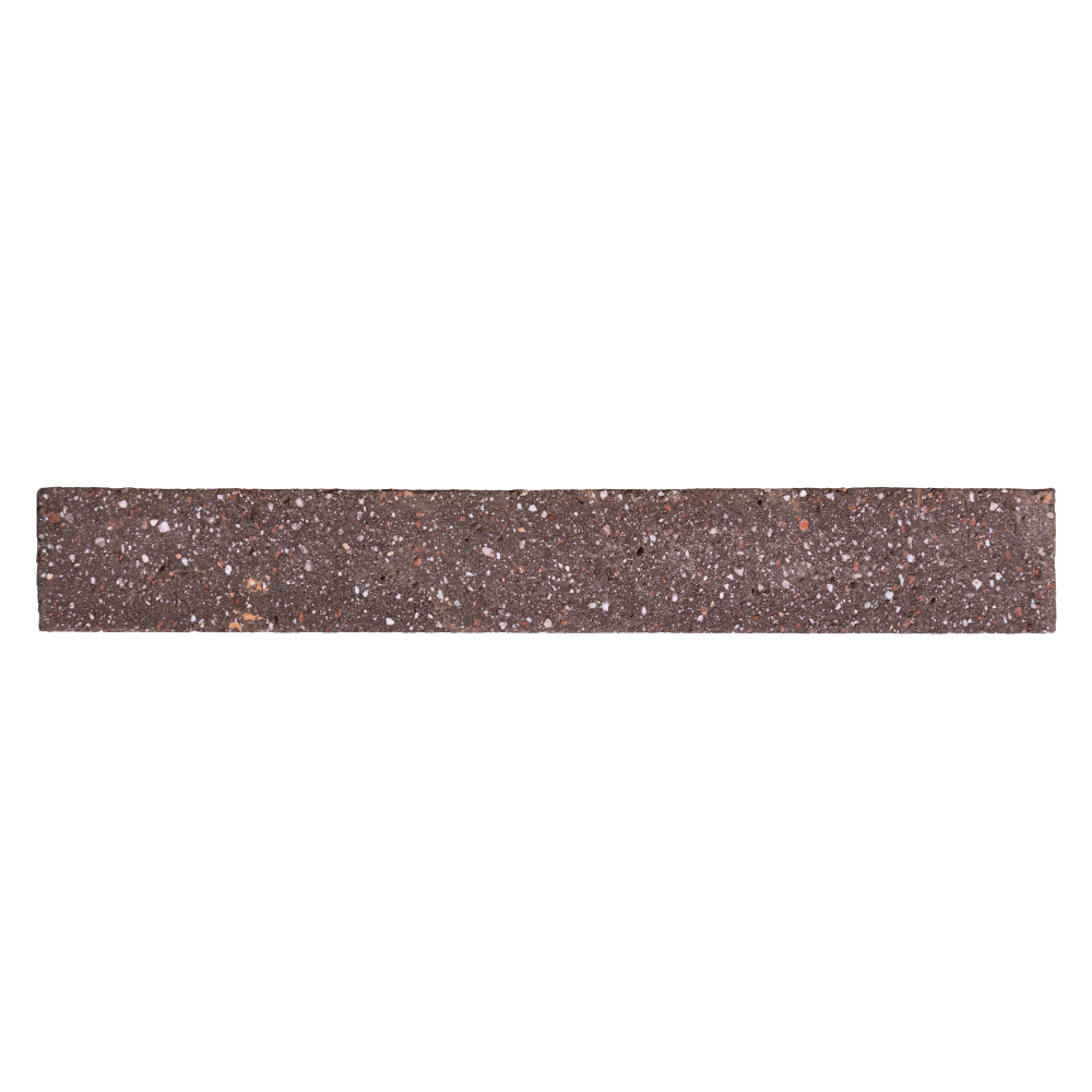 M-172227-ATZC-ESP-TB-1X8-FL