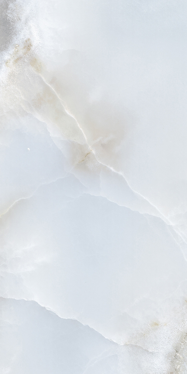 Reves De Rex - T-3806-RDR-BLE-FT-12X24-GLS10MM