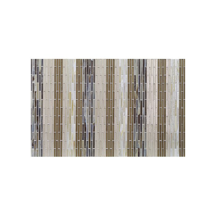 Textile - T-145069-TXT-MICA-WT-MOSIMB-MIX