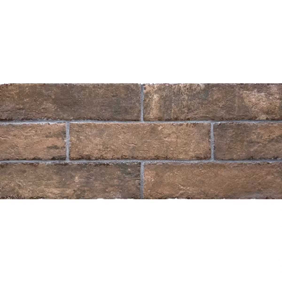 Atlanta Brick - T-4520-ATBK-MNSD-FT-3X11-M