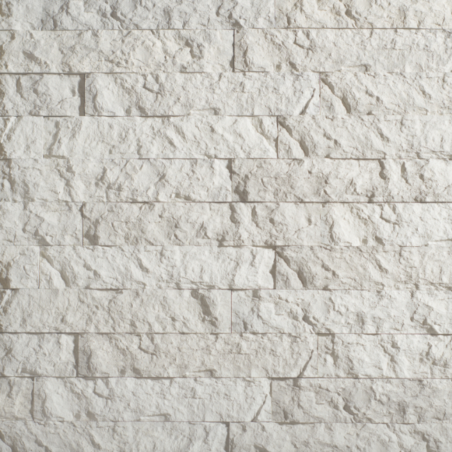 Craft Urban Strip Winterfall Flats