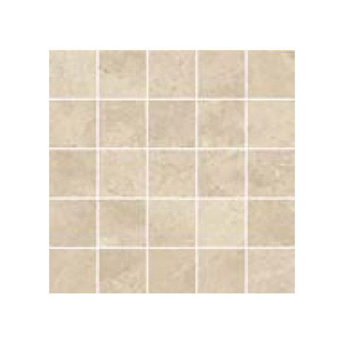 True - T-267223-TRU-LTBG-FT-MOS3SQ