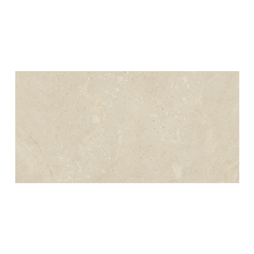 Moondance - T-267223-MNDC-TP-FT-24X48-M