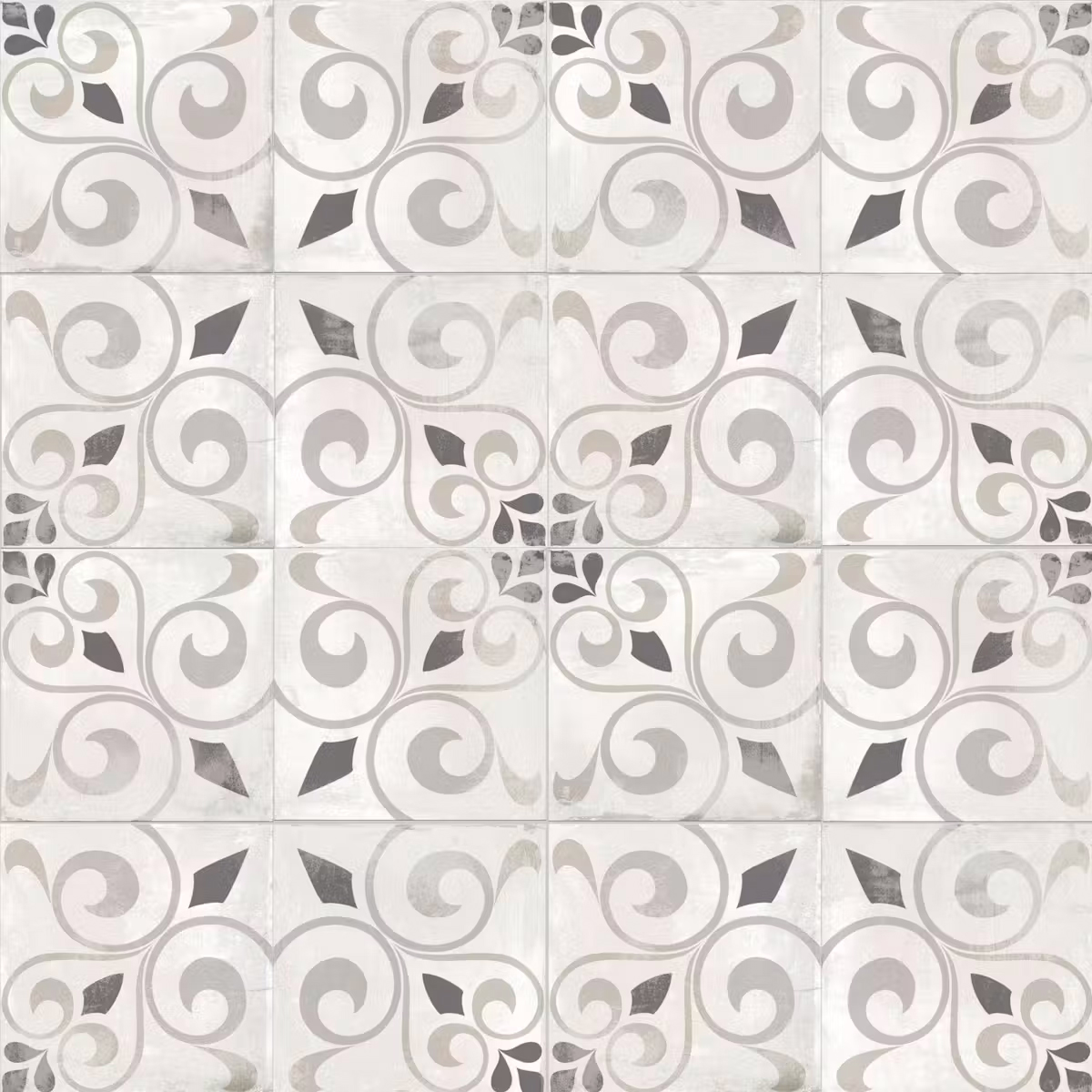 Nola - T-4520-NOLA-ORL-FT-8X8