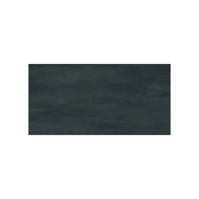 Reflex - T-2090-RFLX-NT-FT-12X24-M