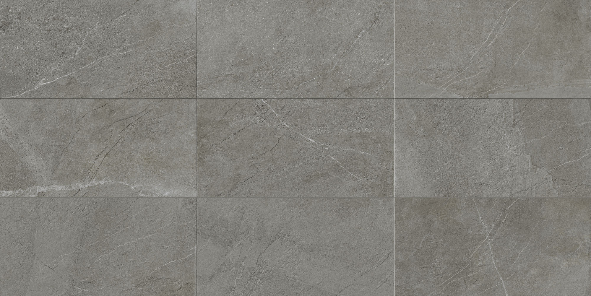 T-196252-JRNY-CNDK-FT-12X24-MR