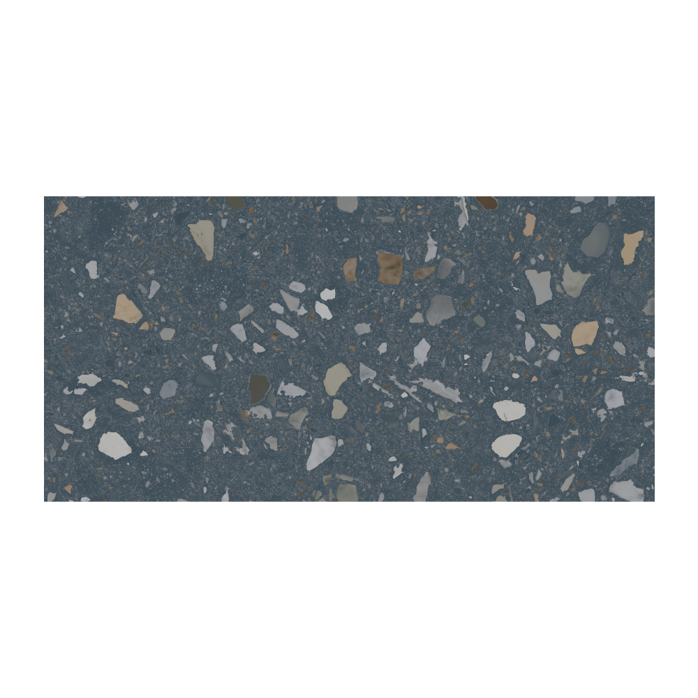 T-267223-PLYEN-RABL-FT-12X24-M-01