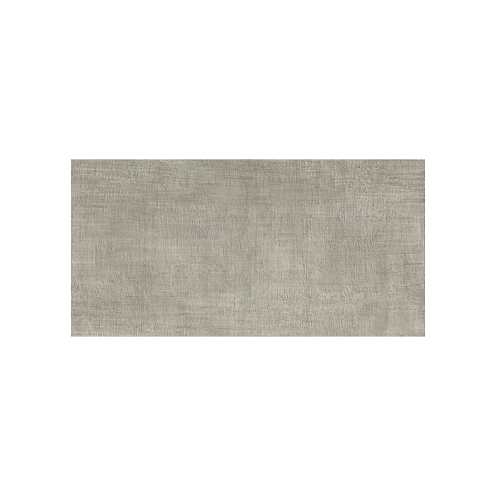 Fray - T-2090-FRAY-MTLG-FT-12X24-M9MM