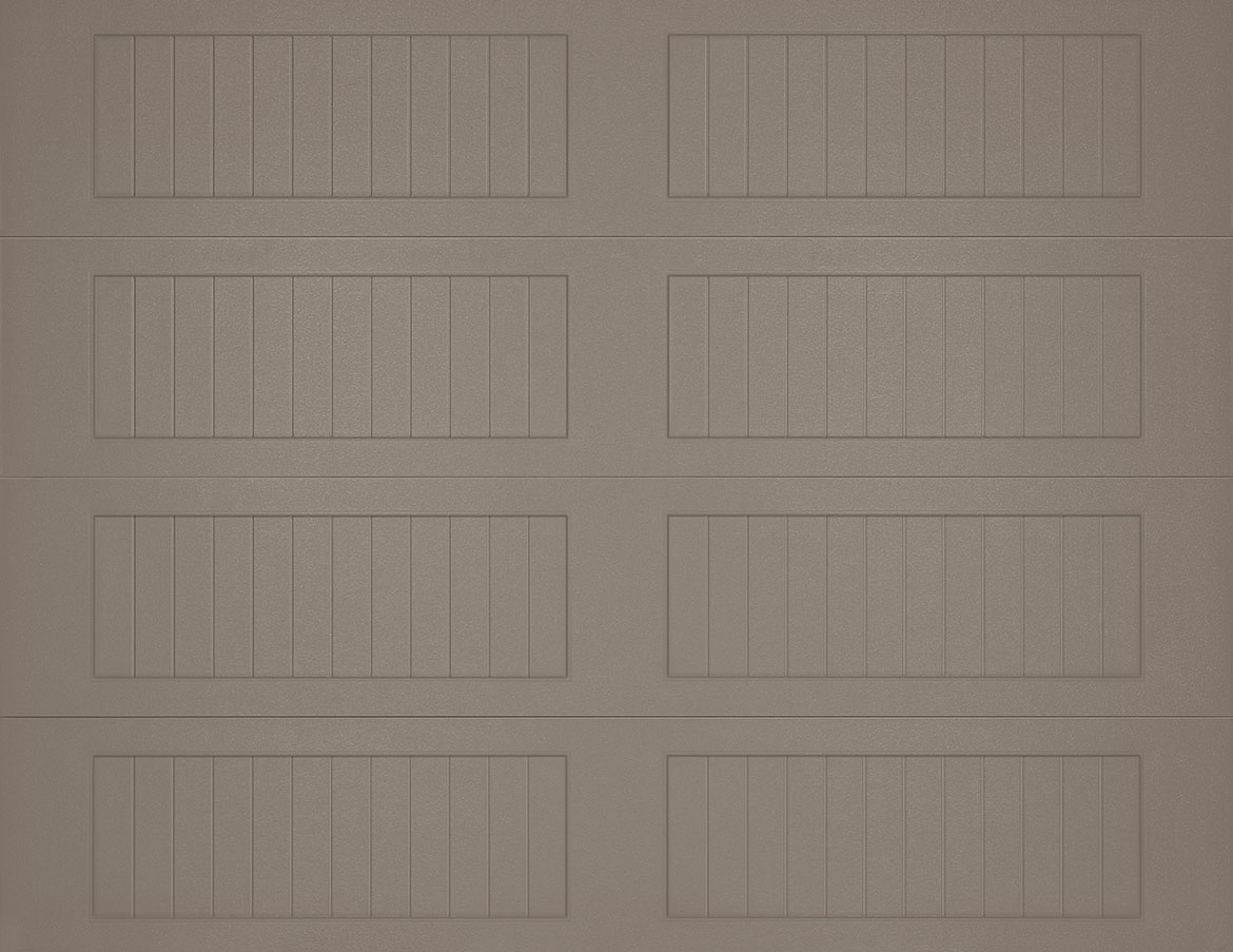 5983 Stamped Carriage Long