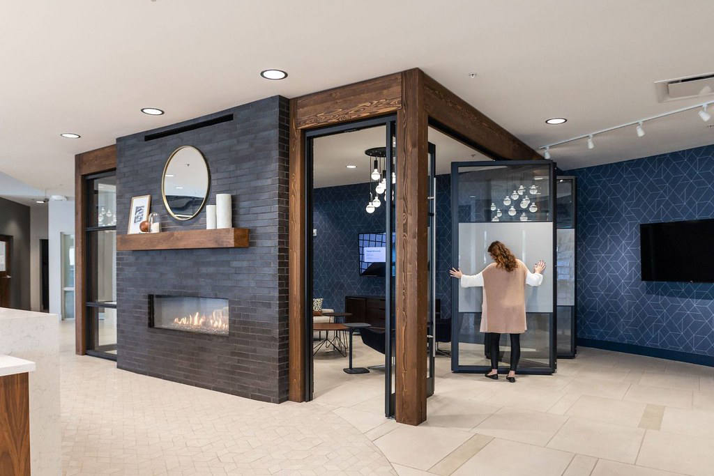 Black Diamond Velour