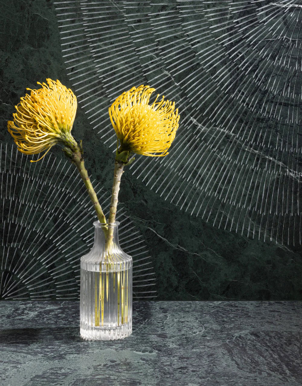 Product image for Soleil