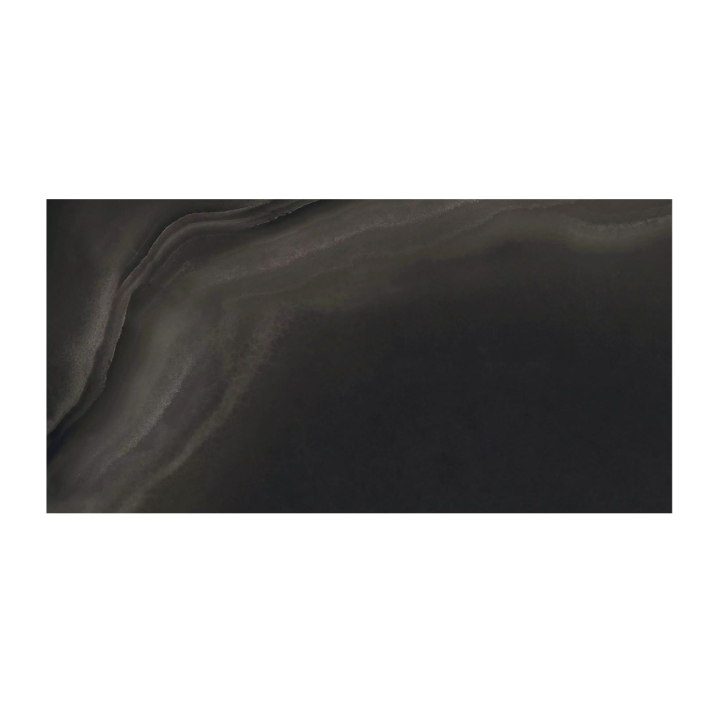 T-3806-ECLUX-SMBK-FT-24X48-GLS-03