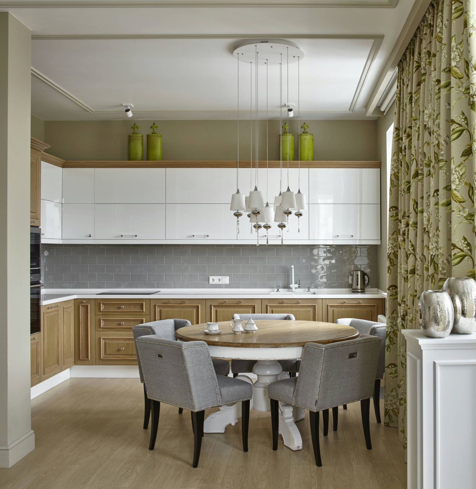 Product image for Studio