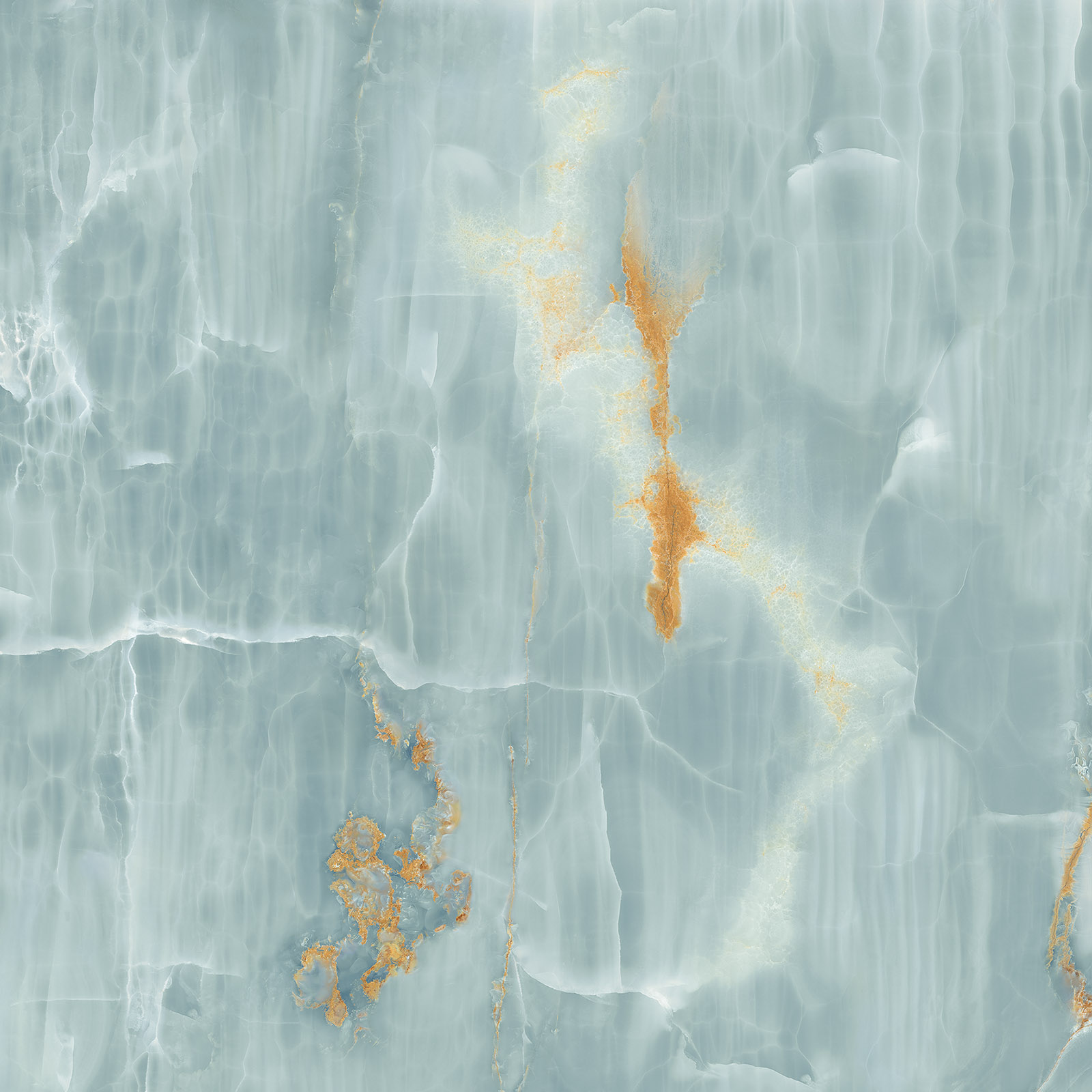 The Room - T-2696-ROOM-OABG-FT-48X48-MR