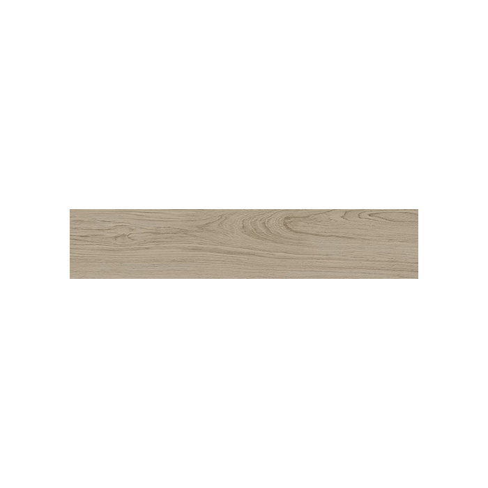 Memory Oak - T-2090-MOAK-ASH-FT-8X40-MR