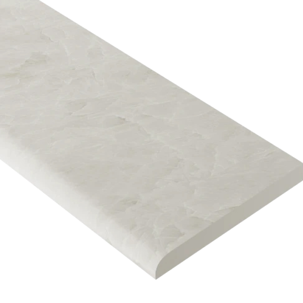 beyond-taj-mahal-pure-bullnose