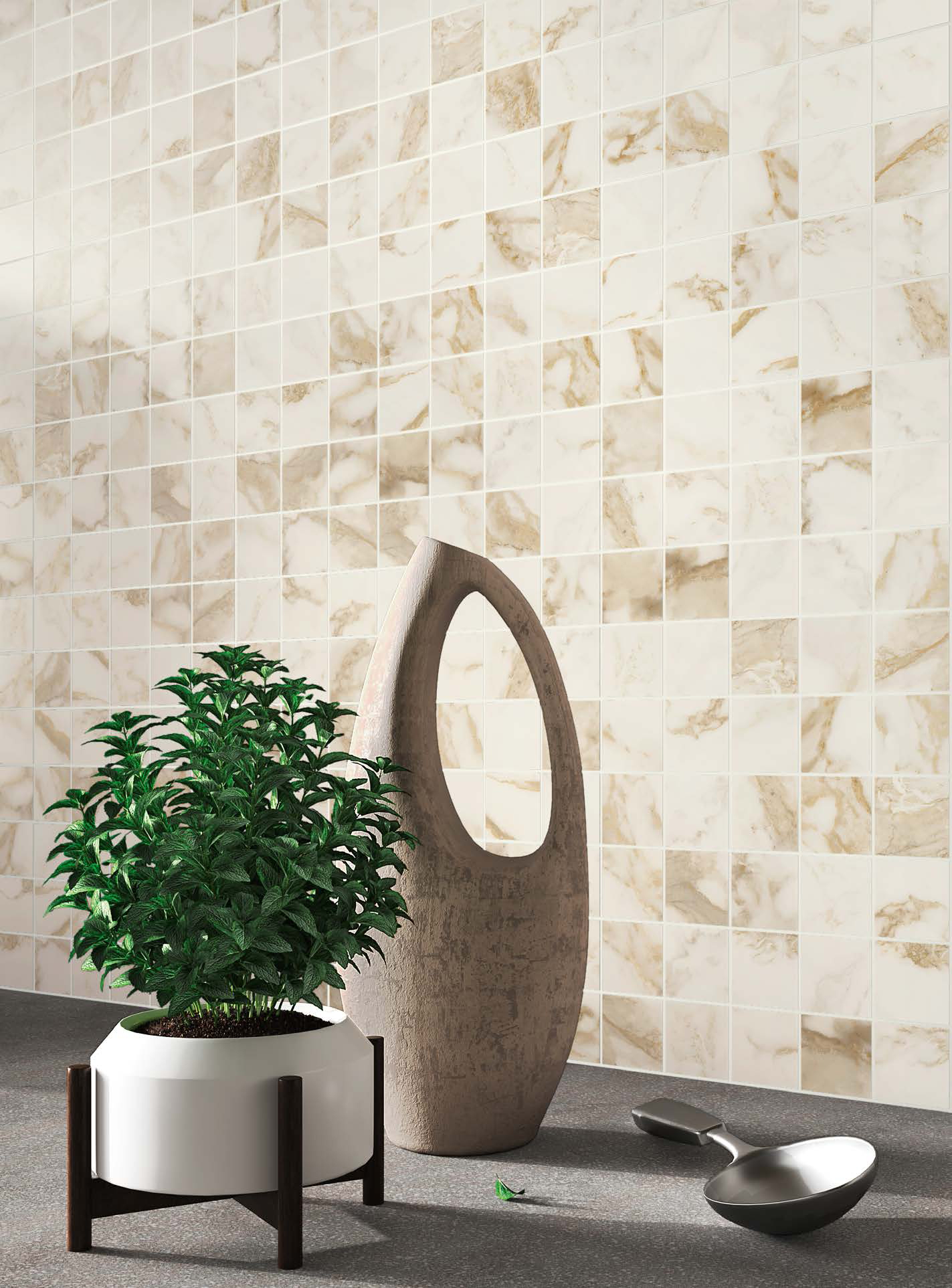 Product image for Prestige