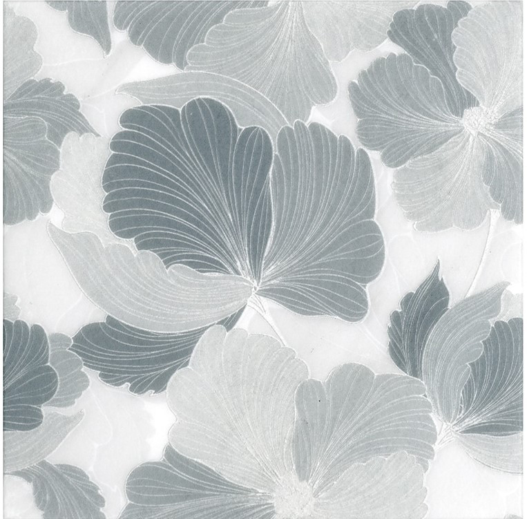 Midsummer - T-174292-X-SAG-DTMIDS-12X12-CAR