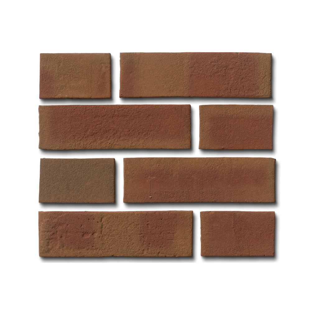 Product image for Irish Gold