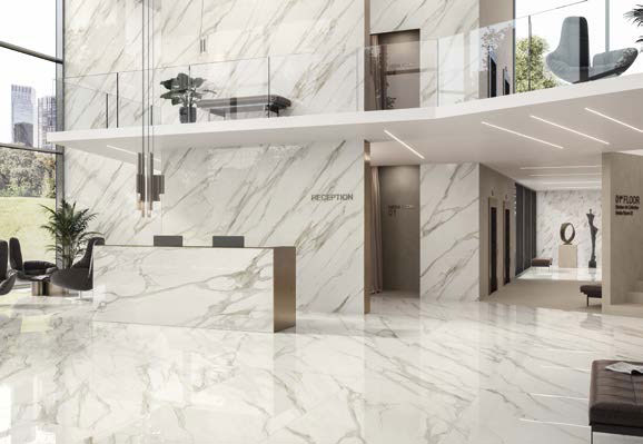 Product image for Quick Slab