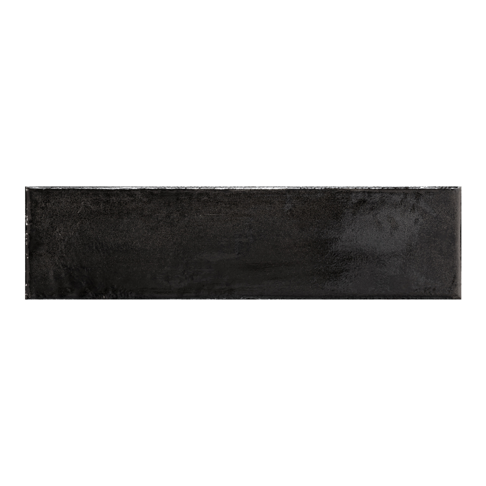 T-190000-LAGU-BLK-WT-2X8-GLS