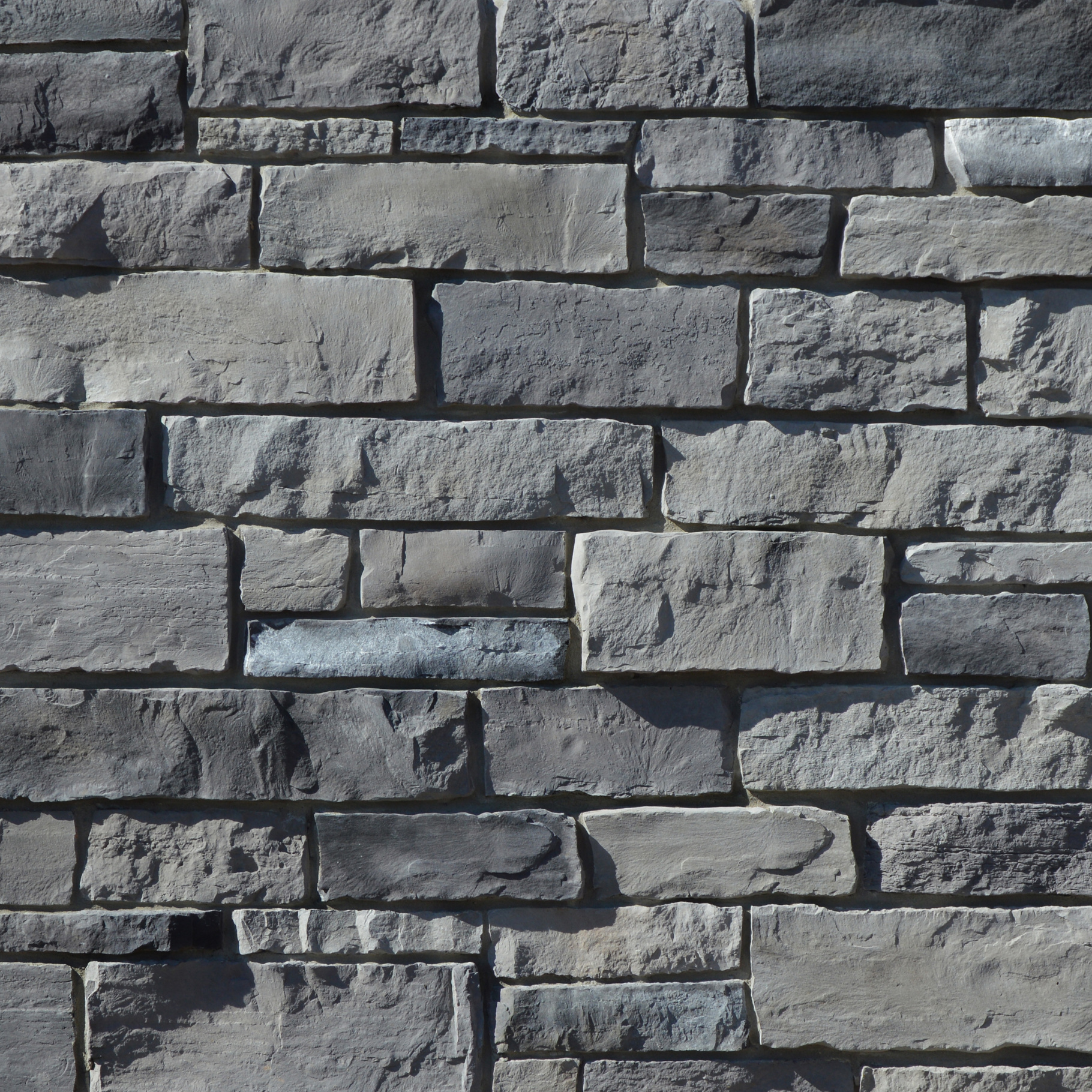 Product image for Old County Ledge Portland Dusk