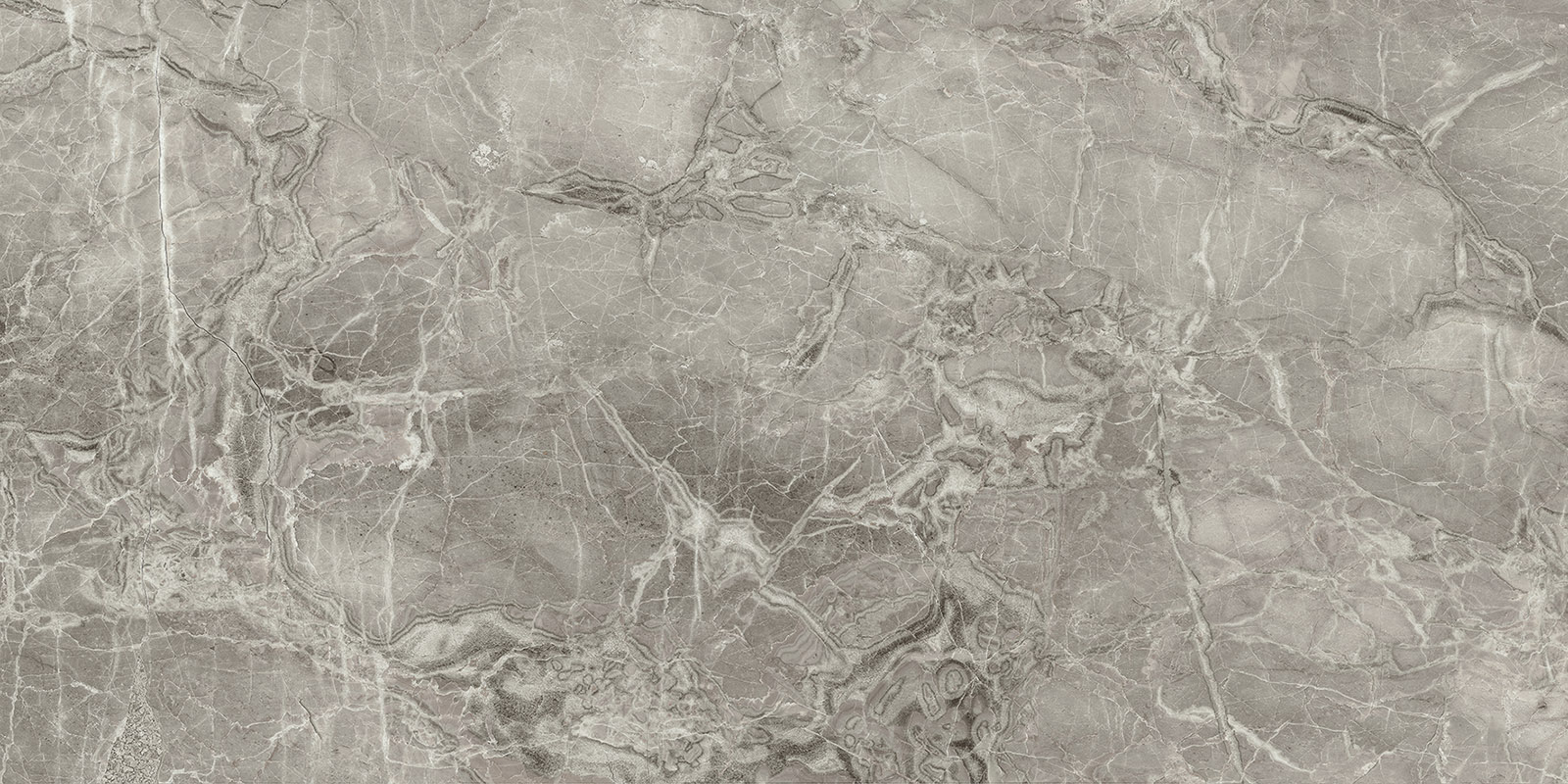 The Room - T-2696-ROOM-GBD-WT-24X48-NAT6.5MM