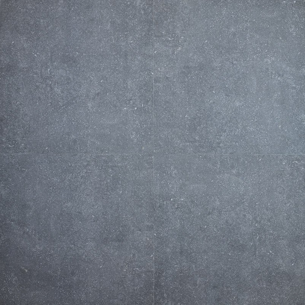 Product image for Bluestone Dark 24×24 Porcelain Paver