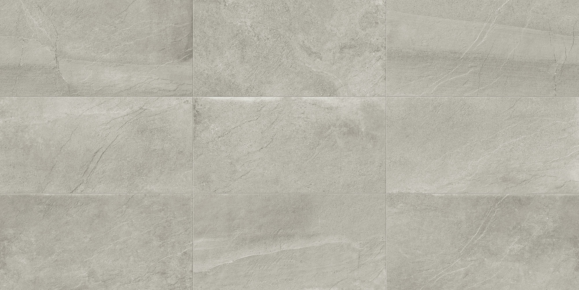 T-196252-JRNY-MODG-FT-12X24-MR9MM