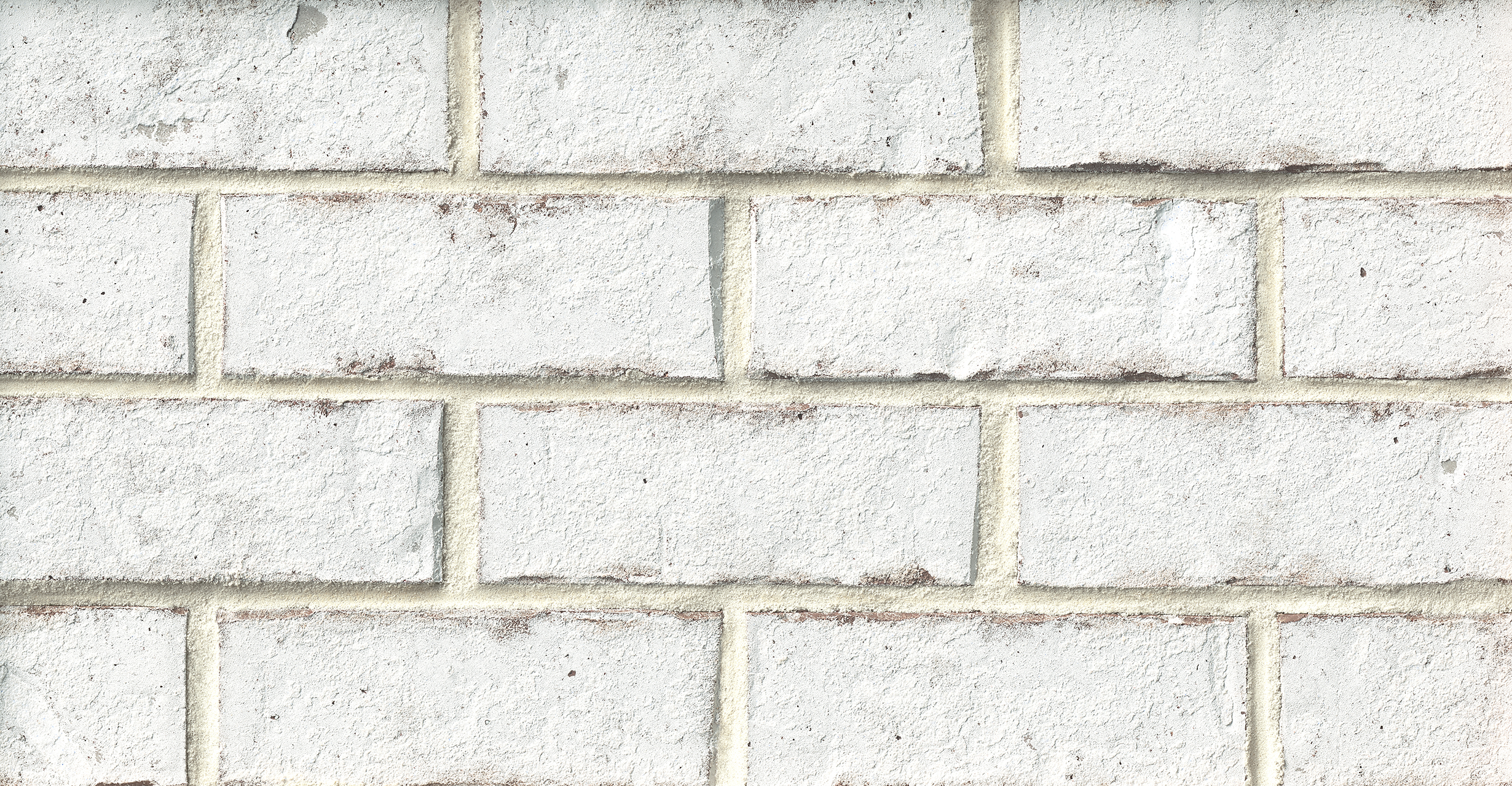 Product image for Alpine Select Face Brick