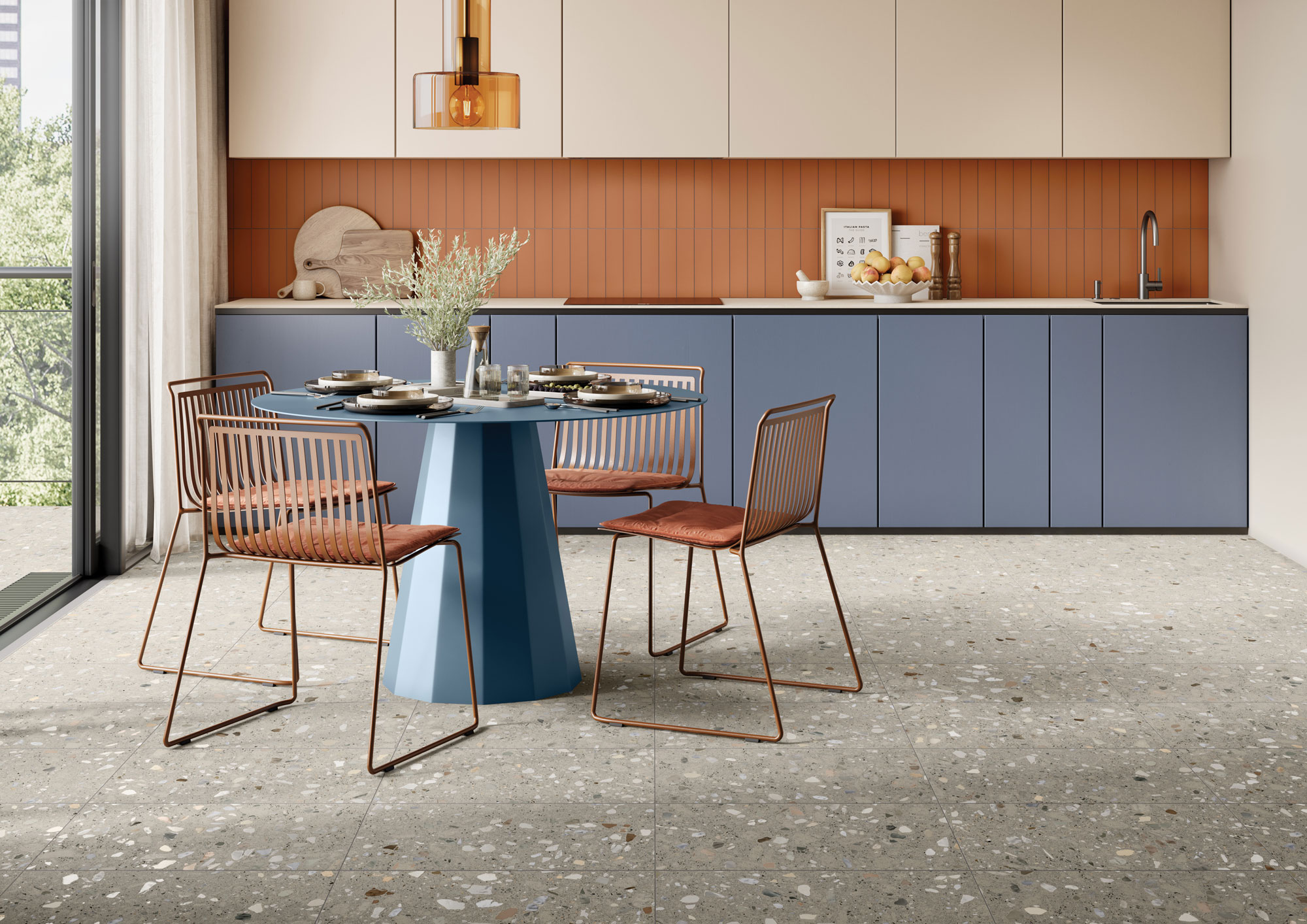 T-267223-PLYEN-GNGR-FT-12X24-M-room01