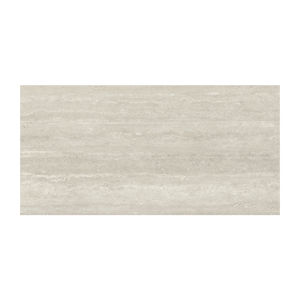 Trail - T-196252-TRL-VCGY-FT-24X48-MR9MM