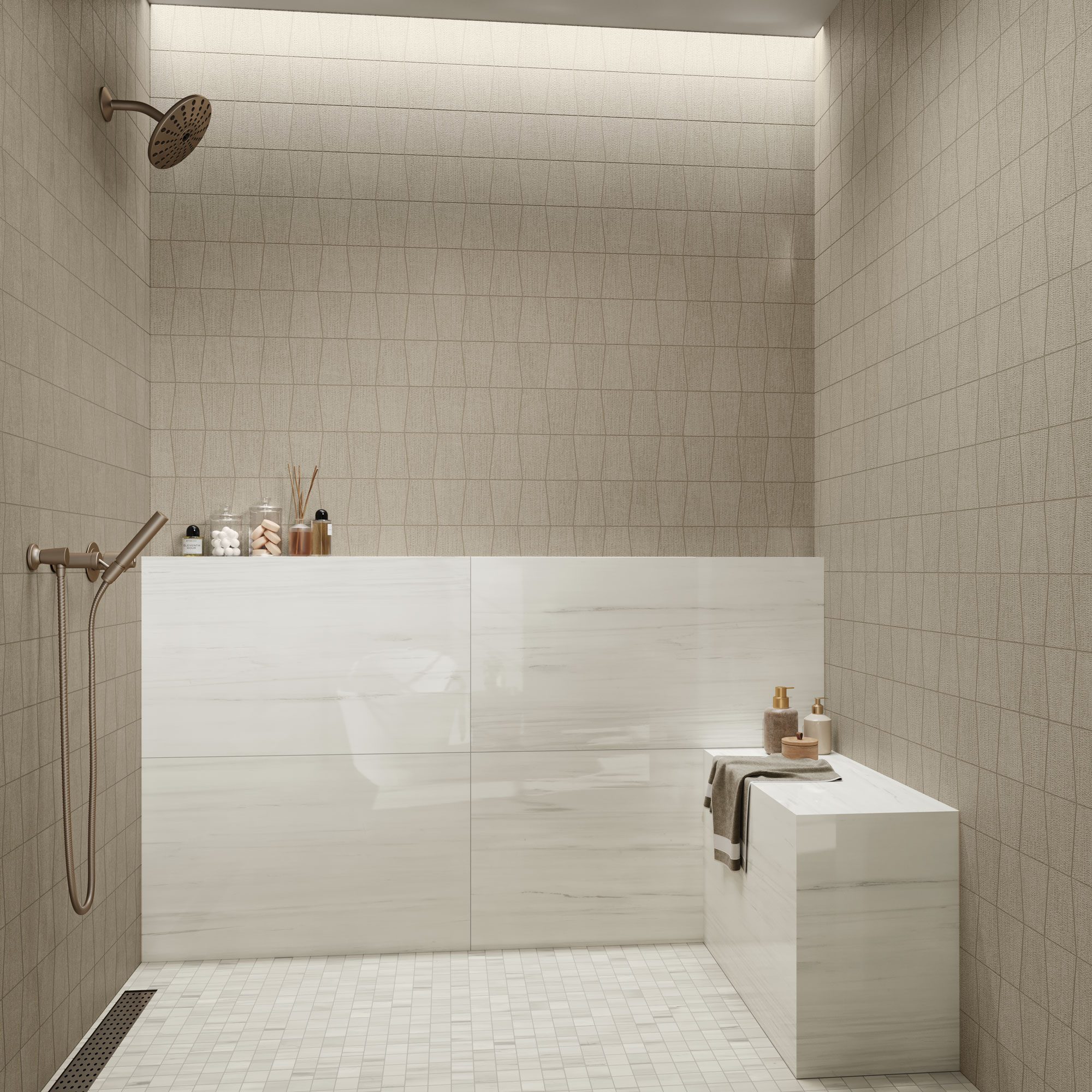 T-2090-FRAYX-CLY-OLMOS-12X12-M-room