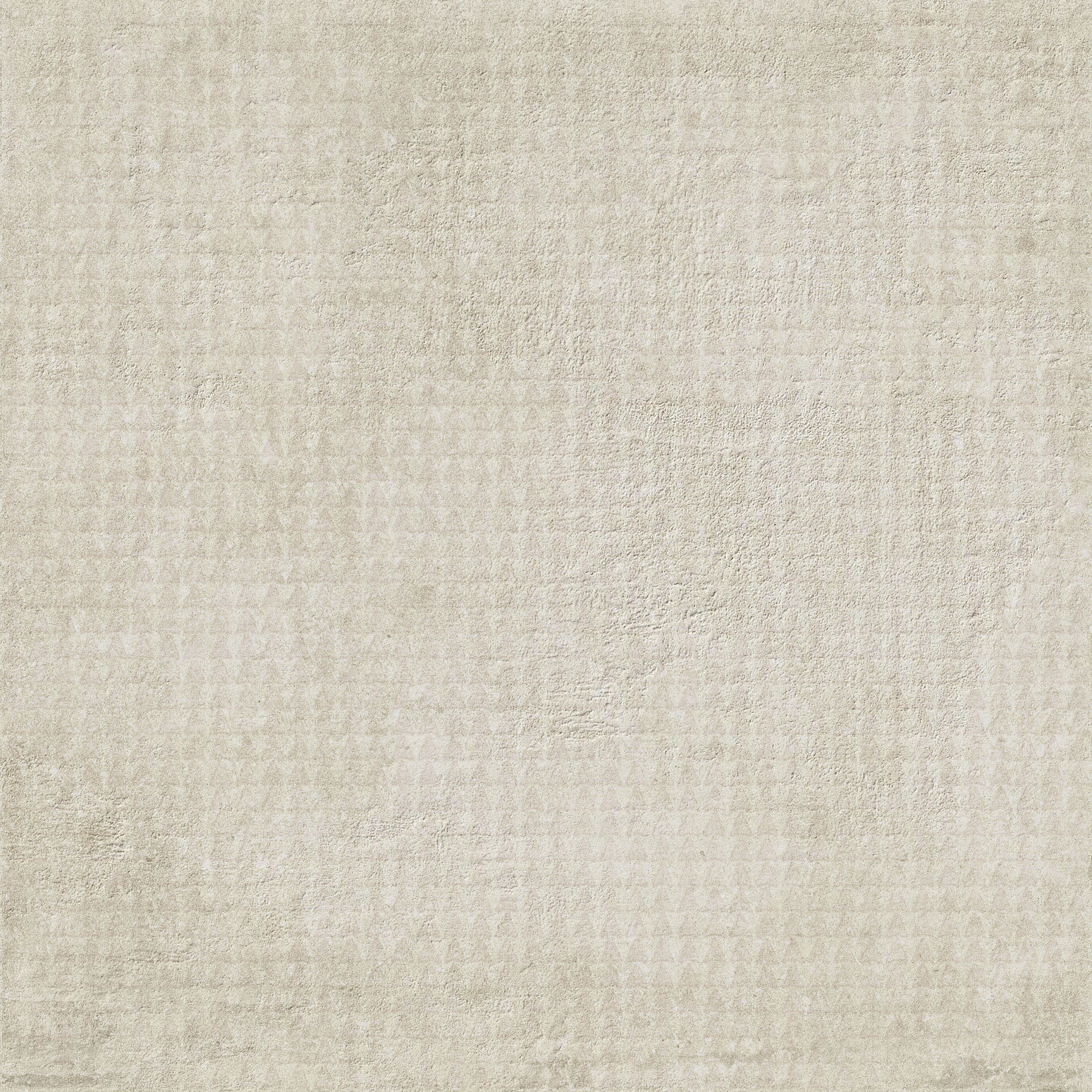 Home - T-267223-HOME-WHTR-FT-24X24-MR