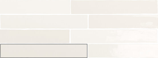 Fado - T-284164-FADO-W-WT-2HX15-GLS